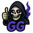 ChatGPTImage22jun202513_07_37