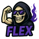 ChatGPTImage22jun202513_04_15