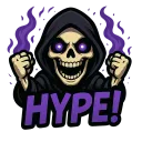 ChatGPTImage22jun202512_36_04