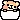bearmail