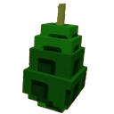 Avocado Discord emoji