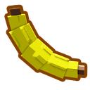 Banana Discord emoji