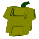 bellpepper Discord emoji