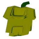 bellpepper