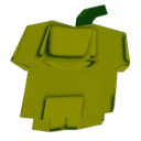 bellpepper Discord sticker from Grow a Garden 2 Guilds | Stock Notifier & Trading