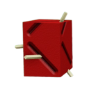 PricklyPear Discord emoji