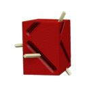 PricklyPear custom emote | Grow a Garden 2 Guilds | Stock Notifier & Trading