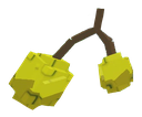 Loquat Discord emoji