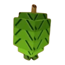 Feijoa Discord emoji