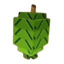 Feijoa Discord Emoji - Grow a Garden 2 Guilds | Stock Notifier & Trading