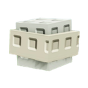 cauliflower Discord emoji