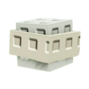 cauliflower custom emote | Grow a Garden 2 Guilds | Stock Notifier & Trading
