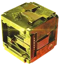 443c53da76e247e69711ad840f659ad3 443c53da76e247e69711ad840f659ad3