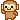 monkedance