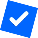 Verified