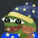 peepo_gobed