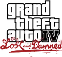 5325329536_grandtheftautoivgrand
