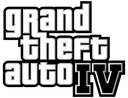 GrandTheftAutoVI