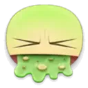 meep_vomit