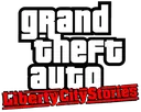 Grand_Theft_Auto_Liberty_City_St