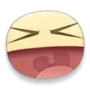 meep_YAY