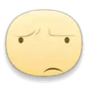 meep_oh