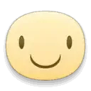 meep_smile