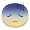 meep_stressed