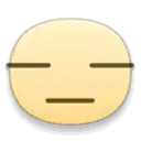 meep_erm