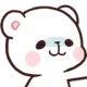 m01_milkthumb1