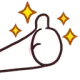 m02_milkthumb2