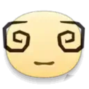 meep_dizzy