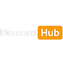 discord_hub