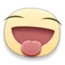 meep_tongue_out