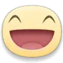 meep_big_smile
