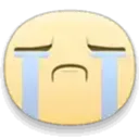 meep_cry