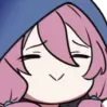 nervous_smile