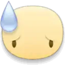 meep_sweat