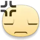 meep_annoyed