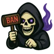 darkga75Ban