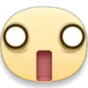 meep_shocked