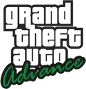 NicePng_grandtheftautopng_216916
