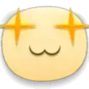 meep_WOWW