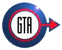 Grand_Theft_Auto_London_Logo
