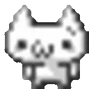 toro_death