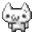 toro_death