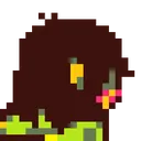 krisblush