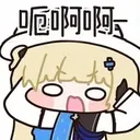 phoebe_aaaaa