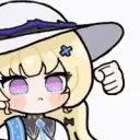 phoebe_hit phoebe_hit