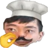 ChefkissAndy ChefkissAndy